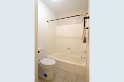 4041 W 125th Street #11, Savage, MN 55378 - Photo 11