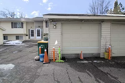 4041 W 125th Street #11, Savage, MN 55378 - Photo 21