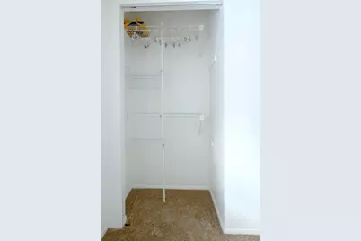 4041 W 125th Street #11, Savage, MN 55378 - Photo 17