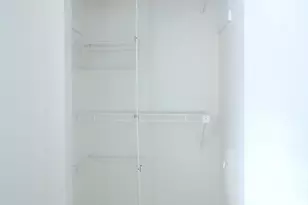 4041 W 125th St, Savage, MN 55378 - Photo 17