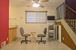 4041 W 125th St, Savage, MN 55378 - Photo 7