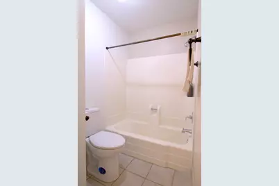 4041 W 125th Street #11, Savage, MN 55378 - Photo 11