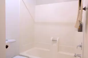 4041 W 125th St, Savage, MN 55378 - Photo 11