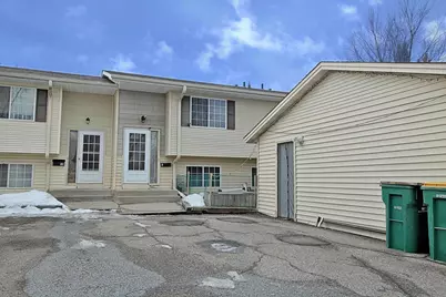 4041 W 125th Street #11, Savage, MN 55378 - Photo 1