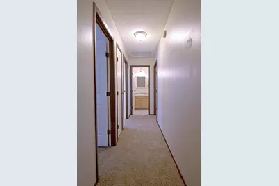 4041 W 125th Street #11, Savage, MN 55378 - Photo 9