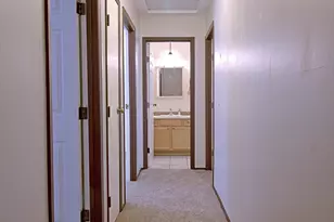 4041 W 125th St, Savage, MN 55378 - Photo 9