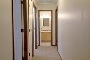 4041 W 125th St, Savage, MN 55378 - Photo 9