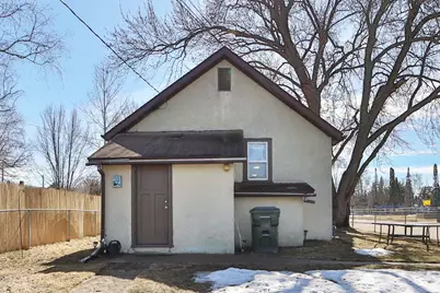 1201 K Street NE, Brainerd, MN 56401 - Photo 31