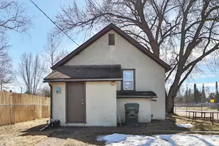 1201 K St NE, Brainerd, MN 56401 - Photo 31