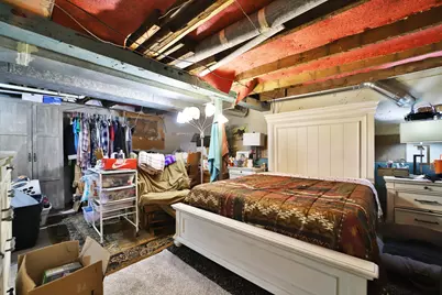 1201 K Street NE, Brainerd, MN 56401 - Photo 25