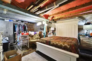 1201 K St NE, Brainerd, MN 56401 - Photo 25