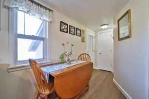 1201 K St NE, Brainerd, MN 56401 - Photo 7