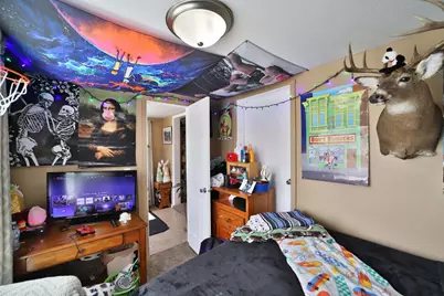 1201 K Street NE, Brainerd, MN 56401 - Photo 19