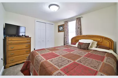 1201 K Street NE, Brainerd, MN 56401 - Photo 13