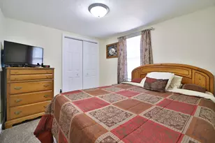 1201 K St NE, Brainerd, MN 56401 - Photo 13