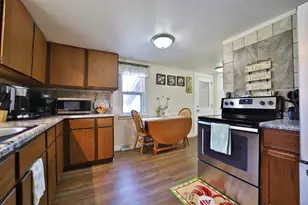 1201 K St NE, Brainerd, MN 56401 - Photo 5