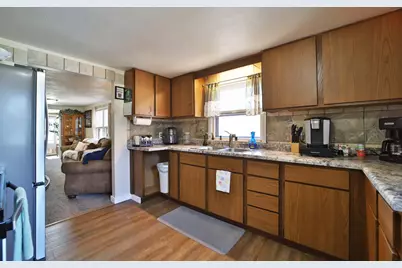 1201 K Street NE, Brainerd, MN 56401 - Photo 3