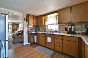 1201 K St NE, Brainerd, MN 56401 - Photo 3