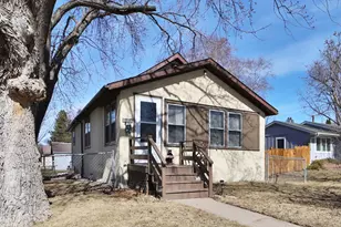 1201 K St NE, Brainerd, MN 56401 - Photo 1