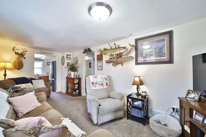 1201 K Street NE, Brainerd, MN 56401 - Photo 11