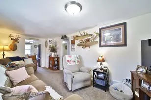 1201 K St NE, Brainerd, MN 56401 - Photo 11