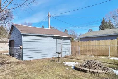 1201 K Street NE, Brainerd, MN 56401 - Photo 33