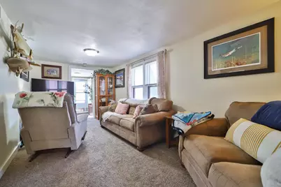 1201 K Street NE, Brainerd, MN 56401 - Photo 9