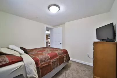 1201 K Street NE, Brainerd, MN 56401 - Photo 15