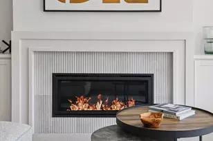 5631 Buffington Ln, Shorewood, MN 55331 - Photo 31