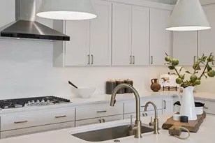 5631 Buffington Ln, Shorewood, MN 55331 - Photo 13