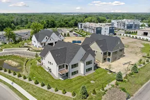 5631 Buffington Ln, Shorewood, MN 55331 - Photo 51