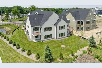 5631 Buffington Lane, Shorewood, MN 55331 - Photo 45