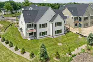 5631 Buffington Ln, Shorewood, MN 55331 - Photo 45