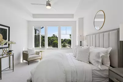 5631 Buffington Lane, Shorewood, MN 55331 - Photo 21