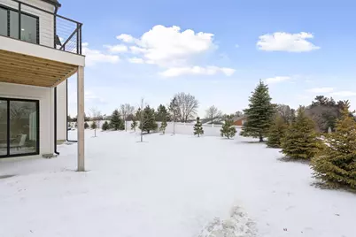5631 Buffington Lane, Shorewood, MN 55331 - Photo 43