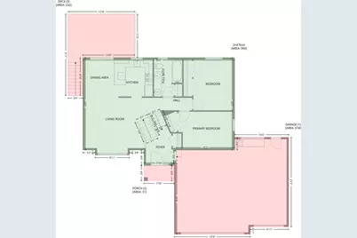 14230 Uranium Street NW, Anoka, MN 55303 - Photo 53