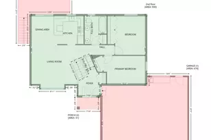 14230 Uranium St NW, Anoka, MN 55303 - Photo 53