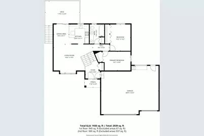 14230 Uranium Street NW, Anoka, MN 55303 - Photo 51