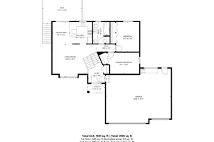 14230 Uranium St NW, Anoka, MN 55303 - Photo 51