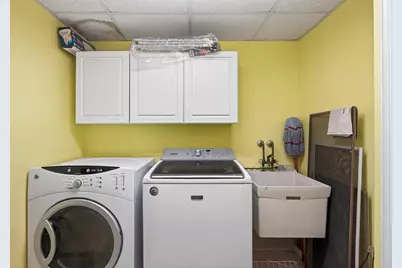 14230 Uranium Street NW, Anoka, MN 55303 - Photo 43