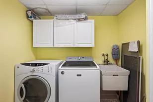 14230 Uranium St NW, Anoka, MN 55303 - Photo 43