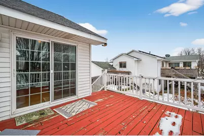 14230 Uranium Street NW, Anoka, MN 55303 - Photo 11