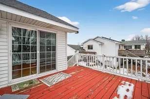 14230 Uranium St NW, Anoka, MN 55303 - Photo 11