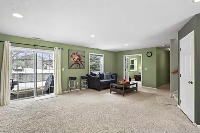 14230 Uranium Street NW, Anoka, MN 55303 - Photo 35