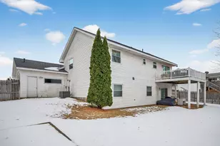 14230 Uranium St NW, Anoka, MN 55303 - Photo 45