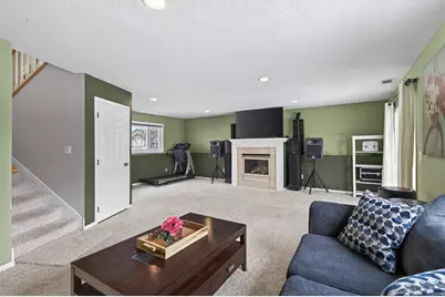 14230 Uranium Street NW, Anoka, MN 55303 - Photo 31