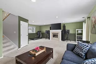 14230 Uranium St NW, Anoka, MN 55303 - Photo 31