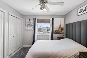 14230 Uranium St NW, Anoka, MN 55303 - Photo 21