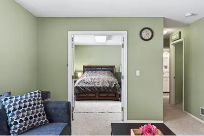 14230 Uranium Street NW, Anoka, MN 55303 - Photo 37