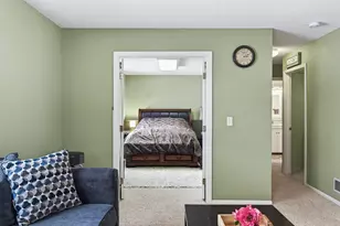 14230 Uranium St NW, Anoka, MN 55303 - Photo 37